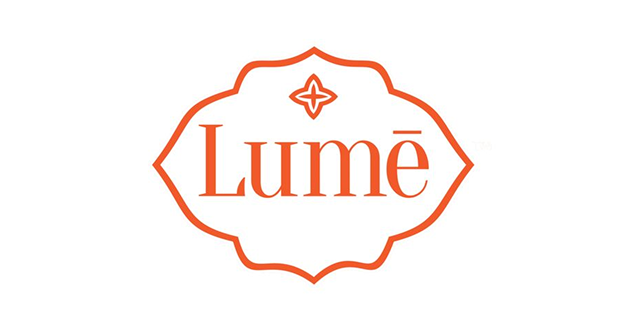 Lume
