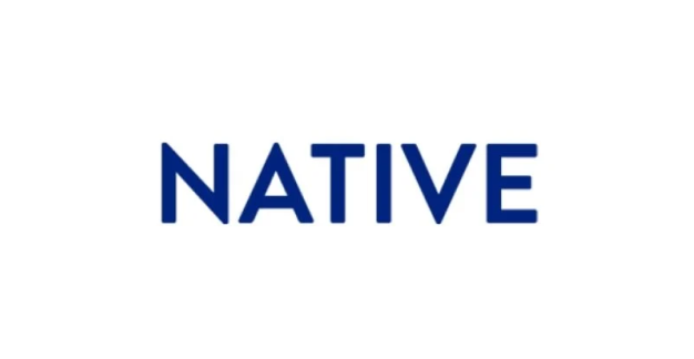 Native