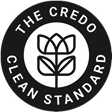 Credo Clean