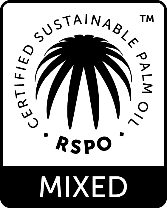 RSPO