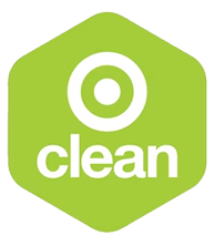 Target Clean