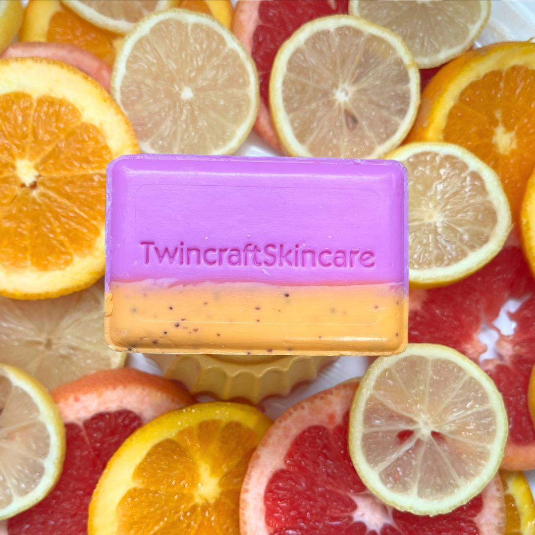 Trend Insight: Using Skincare as Self-Care