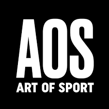 Art of Sport Logo