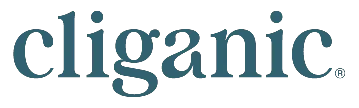 Cliganic