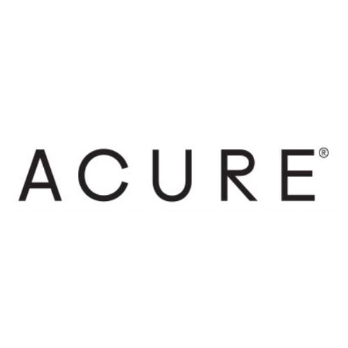 Acure Logo