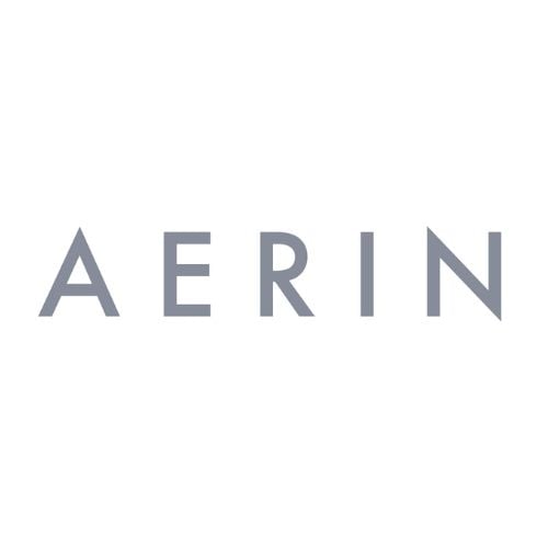 Aerin