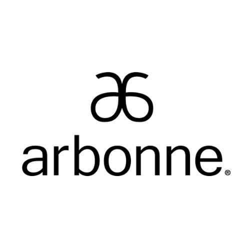 Arbonne Logo