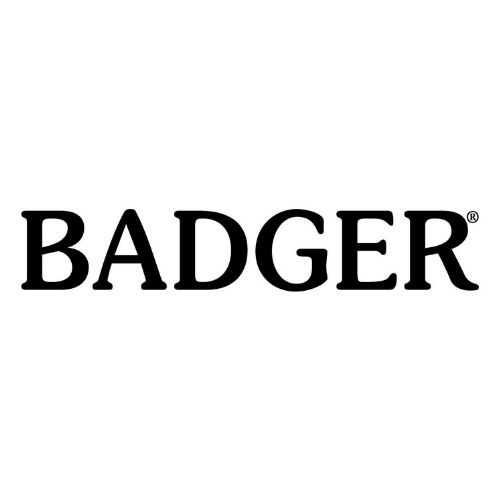 Badger Logo