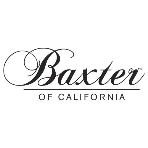 Baxter of California Logo