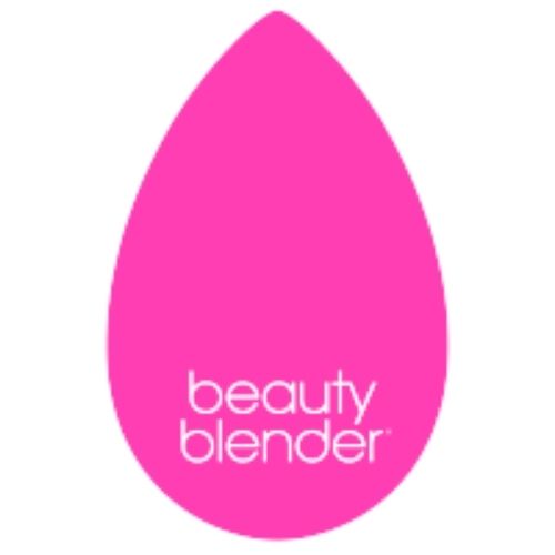 Beautyblender
