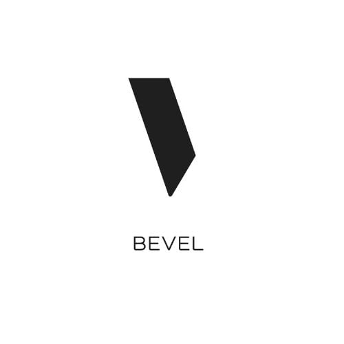 Bevel Logo