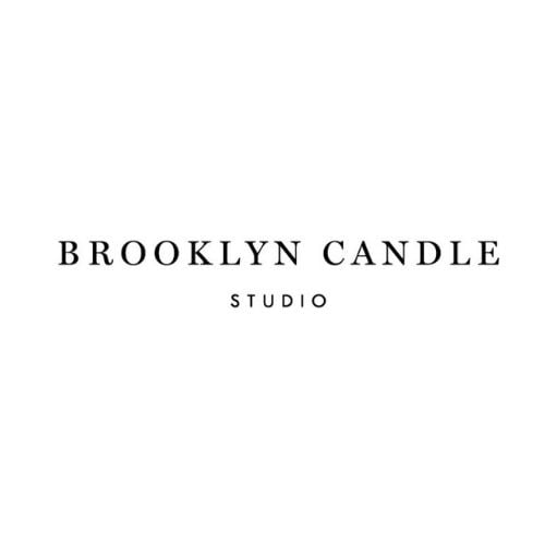 Brooklyn Candle Studio Logo