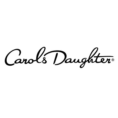 Carols Daughter Logo