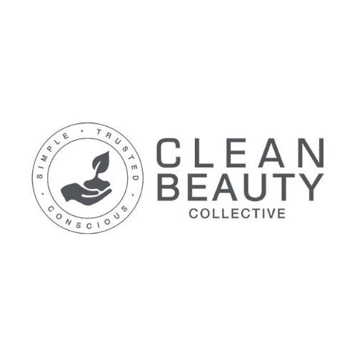 Clean Beauty Logo