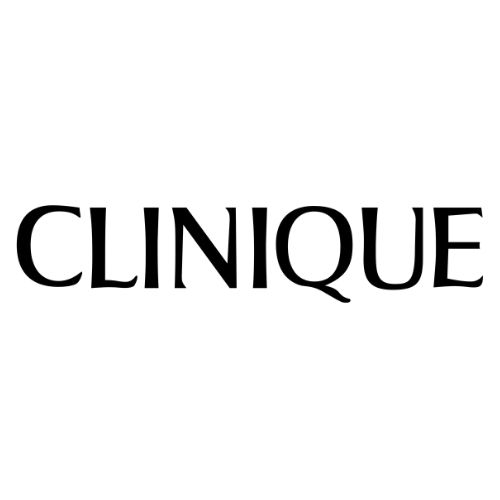 Clinique Logo