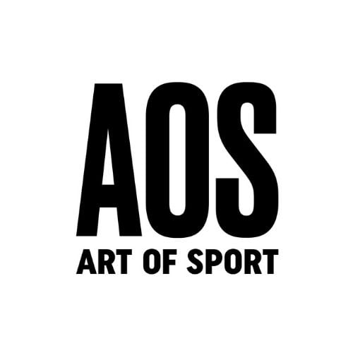 Art of Sport Logo