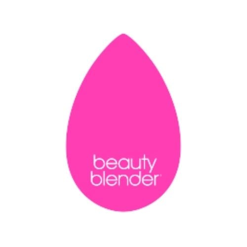 Beautyblender Logo