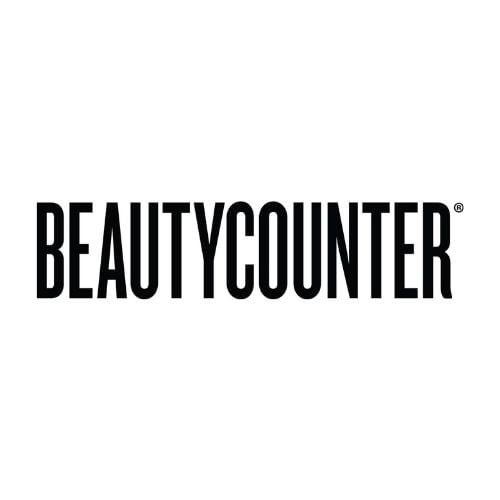 Beautycounter Logo