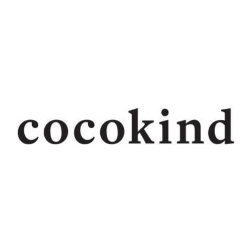 Cocokind Logo
