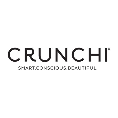 Crunchi Logo