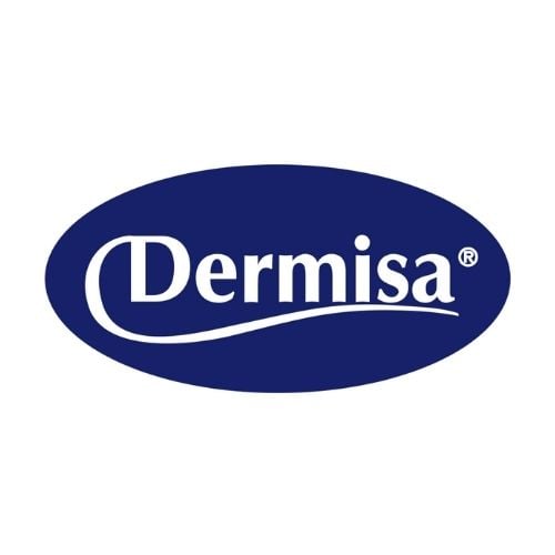 Dermisa Logo