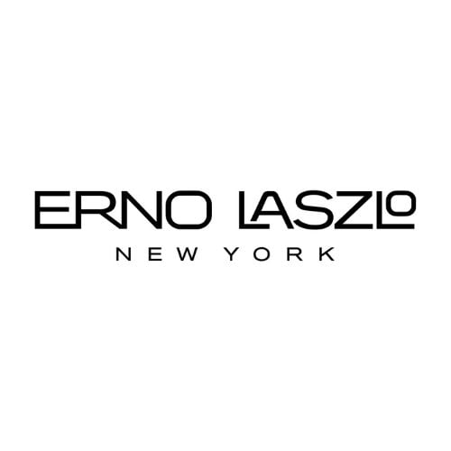 Erno Laszlo Logo