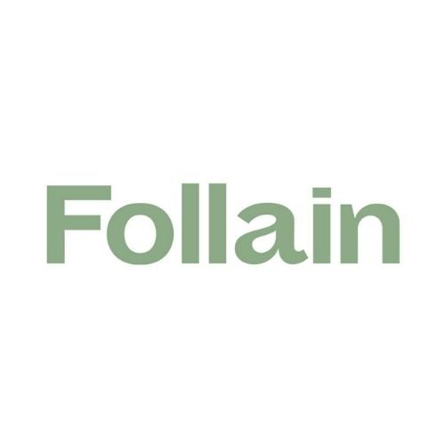 Follain Logo