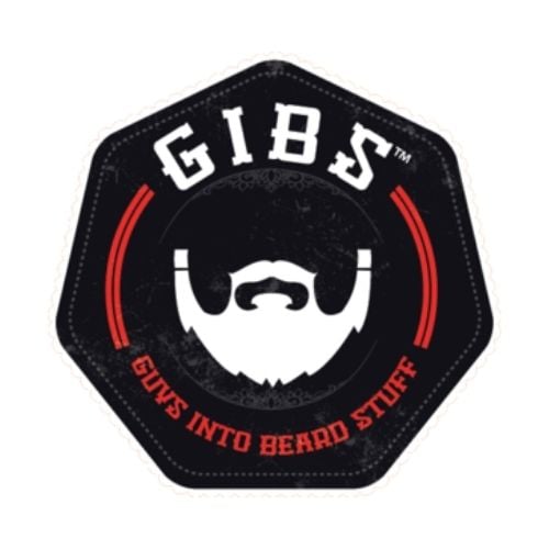 GIBS Grooming Logo