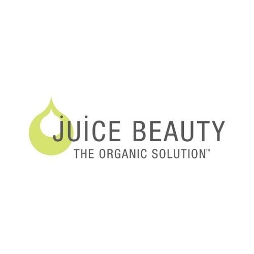 Juice Beauty Logo