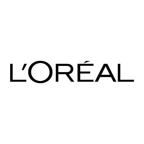 LOreal Logo