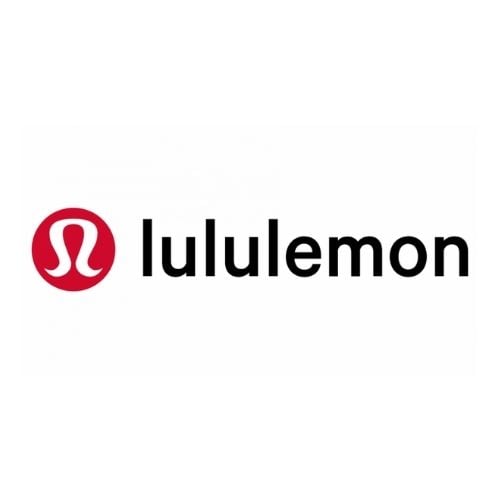 Lululemon Logo