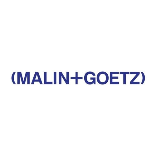 Malin + Goetz Logo