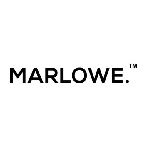 Marlowe Logo