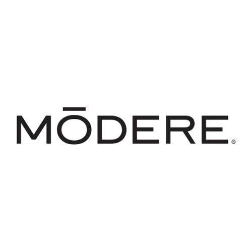 Modere Logo