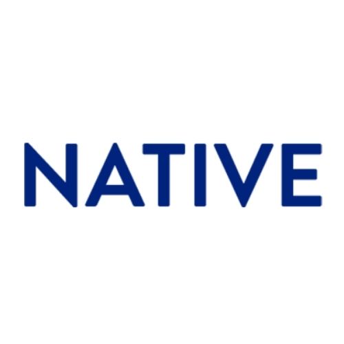 Native Logo