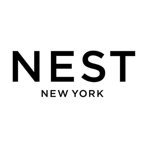 Nest New York Logo