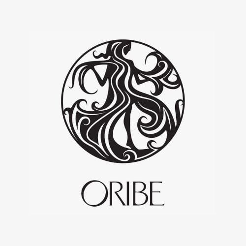 Oribe Logo