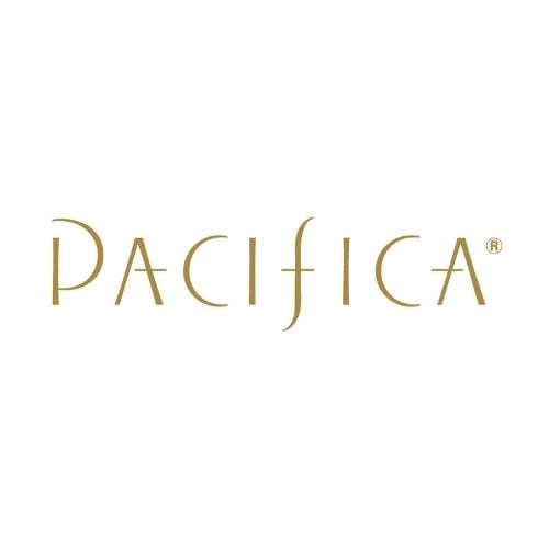 Pacifica Logo