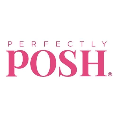 Perfectly Posh Logo
