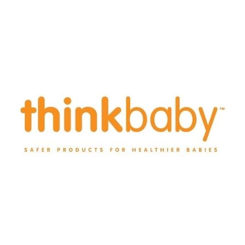 Thinkbaby Logo