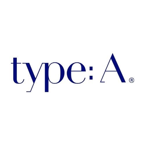 Type A Logo