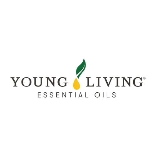 Young Living Logo