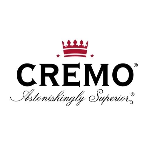 Cremo