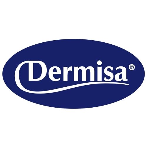Dermisa