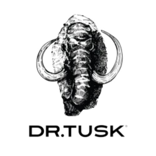 Dr. Tusk