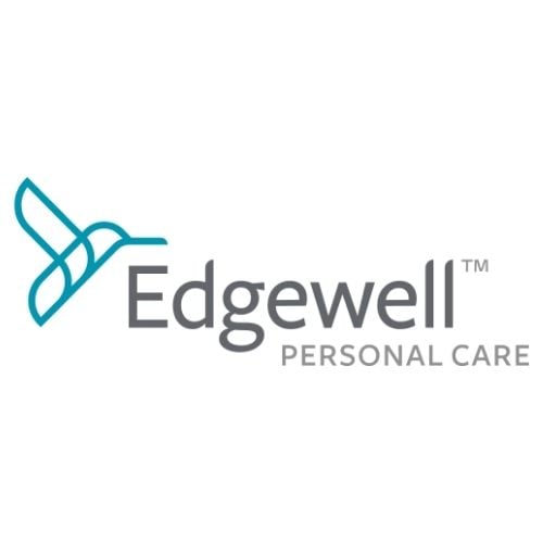 Edgewell Personal Care Logo