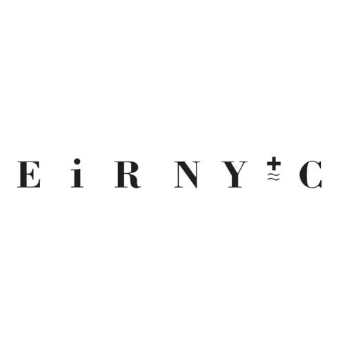 EiR NYC Logo