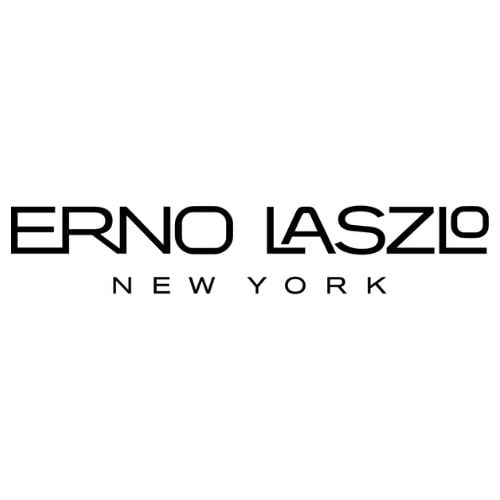 Erno Laszlo