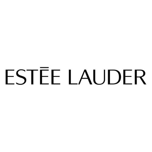 Estee Lauder Logo