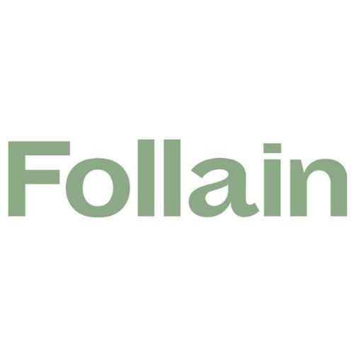 Follain